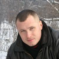 Отзыв от Алексей - Visa DTV