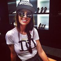 Отзыв от Алёна - Visa DTV